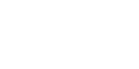 YshopAdmin